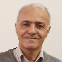 حامد عباسی